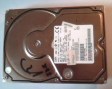 IBM DJNA-3713504